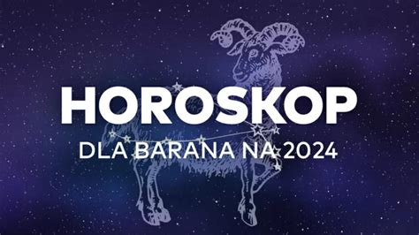 astrolog merkurja horoskopy|Horoskop roczny na 2024 rok